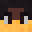 Adrum Minecraft avatar