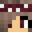 Avatar de Adryy
