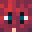 Adthony Minecraft avatar