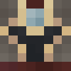 Adult_Skidmark