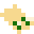 Adunko8 Minecraft avatar