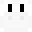 AdvancedYoshi0 Minecraft avatar