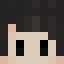 AdventorYT