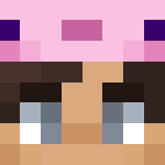 Photo de profil de Adventure