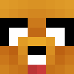 Photo de profil de AdventureTime