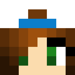 Minecraft Avatar