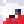 Advisedmoney423