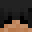Adxmance Minecraft avatar