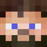 Photo de profil de AdyGIlLP