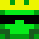 Adzmi Minecraft skin