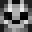 AegonIIM