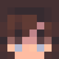 Aelrin Avatar