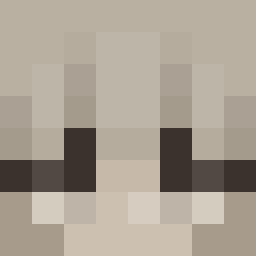 Minecraft Avatar