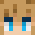 Aelwyn Minecraft avatar