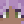 Aemort