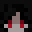 32.png