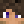 Aeonix_Aeon
