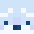 AequoreavicQ Minecraft avatar