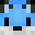 Aer0h Minecraft avatar