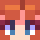 Aerh avatar