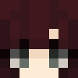 Minecraft Avatar
