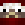 AerialWolf