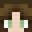 Aerithsflowers Minecraft avatar