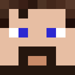 Photo de profil de Aerliurn