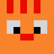 Aerogaming20