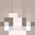Aerophobia Minecraft avatar