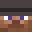 Avatar de Aeryn1