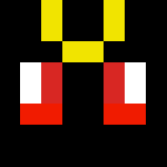 Photo de profil de Aestralylia