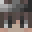 Avatar de Aet3rnus