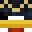 AetherQ