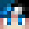 AetherShadow_'s avatar