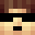Aewen0