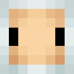 Photo de profil de Affe