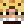 AffeAufGiraffe