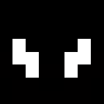 Photo de profil de AffinityMP