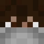 Photo de profil de Affliction