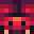 Afilion Minecraft avatar