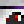 Afira_