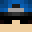 AfkNinja Minecraft avatar
