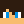 Afk_gaming