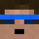 Photo de profil de AfroMonkey_
