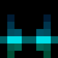 AfroTeun