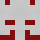 Afrqid avatar