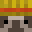 AfterHourStudioy Minecraft avatar