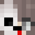 Photo de profil de Afterlifeplays