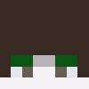 Afternyx avatar